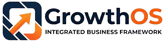 GrowthOS